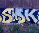 smk_132.jpg