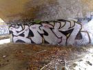 smk_133.jpg