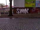 smk_134.jpg