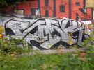 smk_135.jpg