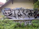 smk_136.jpg