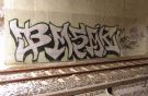 smk_139.jpg