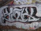 smk_141.jpg