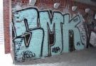 smk_143.jpg