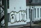 smk_16.jpg