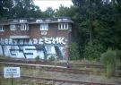 smk_19.jpg