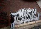 smk_20.jpg