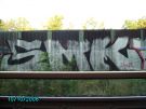 smk_21.jpg