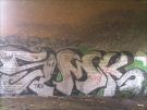 smk_23.jpg
