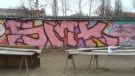 smk_26.jpg