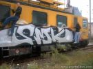 smk_27.jpg