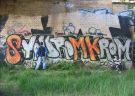 smk_30.jpg