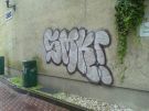 smk_34.jpg