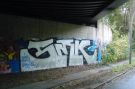smk_36.jpg