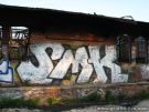 smk_37.jpg