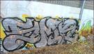 smk_38.jpg