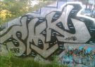 smk_4.jpg