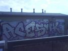 smk_40.jpg