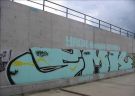 smk_41.jpg