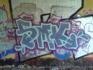 smk_42.jpg