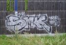 smk_47.jpg