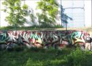 smk_48.jpg