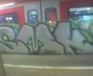 smk_5.jpg