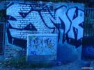 smk_50.jpg