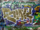 smk_51.jpg