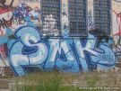 smk_54.jpg