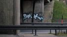 smk_55.jpg