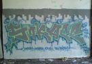 smk_57.jpg