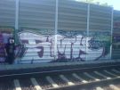 smk_59.jpg