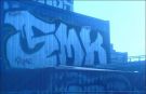 smk_60.jpg