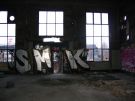 smk_61.jpg