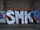 smk_62.jpg