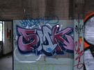 smk_63.jpg