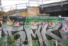 smk_64.jpg