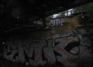 smk_65.jpg