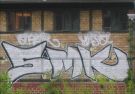 smk_67.jpg