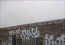 smk_69.jpg
