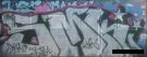 smk_7.jpg