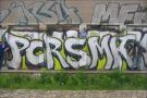 smk_71.jpg