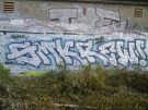 smk_84.jpg
