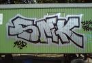 smk_85.jpg