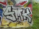 smk_87.jpg