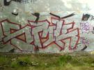 smk_89.jpg