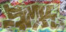 smk_90.jpg