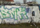smk_91.jpg
