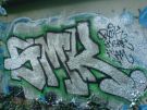 smk_95.jpg
